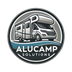 Alucamp Solutions